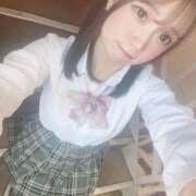 ヒメ日記 2025/02/13 12:31 投稿 まなみ ピンクスター