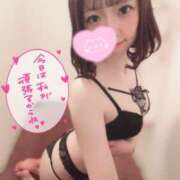 ヒメ日記 2025/02/20 08:14 投稿 まなみ ピンクスター