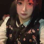 ヒメ日記 2025/02/20 13:44 投稿 まなみ ピンクスター