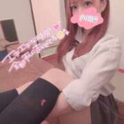 ヒメ日記 2025/02/26 00:30 投稿 まなみ ピンクスター