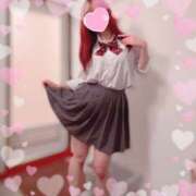 ヒメ日記 2025/02/26 10:16 投稿 まなみ ピンクスター