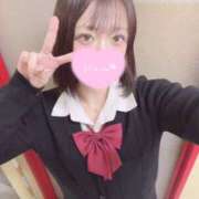 ヒメ日記 2025/02/27 00:52 投稿 まなみ ピンクスター