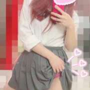 ヒメ日記 2025/03/11 15:31 投稿 まなみ ピンクスター