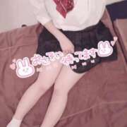 ヒメ日記 2025/03/12 09:53 投稿 まなみ ピンクスター