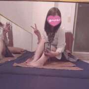 ヒメ日記 2025/03/12 16:41 投稿 まなみ ピンクスター