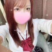 ヒメ日記 2025/03/14 20:57 投稿 まなみ ピンクスター