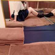 ヒメ日記 2025/03/18 22:30 投稿 まなみ ピンクスター