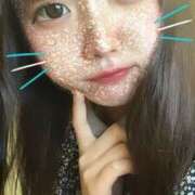 ヒメ日記 2025/03/18 23:56 投稿 まなみ ピンクスター