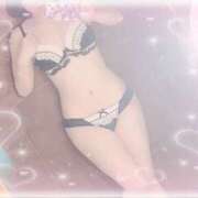 ヒメ日記 2025/03/19 08:13 投稿 まなみ ピンクスター