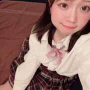 ヒメ日記 2025/03/19 09:45 投稿 まなみ ピンクスター