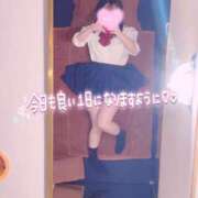 ヒメ日記 2025/03/19 12:21 投稿 まなみ ピンクスター