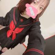 ヒメ日記 2025/03/24 18:25 投稿 まなみ ピンクスター