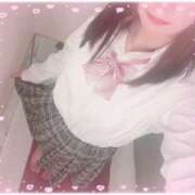 ヒメ日記 2025/03/25 09:52 投稿 まなみ ピンクスター