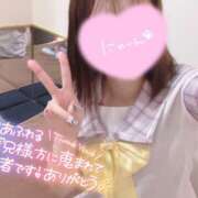 ヒメ日記 2025/03/26 12:21 投稿 まなみ ピンクスター