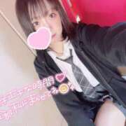 ヒメ日記 2025/03/27 11:36 投稿 まなみ ピンクスター