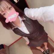 ヒメ日記 2025/04/02 11:53 投稿 まなみ ピンクスター