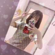 ヒメ日記 2025/04/03 00:52 投稿 まなみ ピンクスター