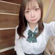 ヒメ日記 2025/04/04 00:43 投稿 まなみ ピンクスター