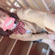 ヒメ日記 2025/04/04 11:51 投稿 まなみ ピンクスター