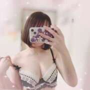 ヒメ日記 2025/04/04 16:45 投稿 まなみ ピンクスター