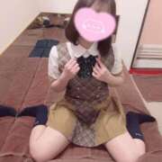 ヒメ日記 2025/04/04 20:59 投稿 まなみ ピンクスター