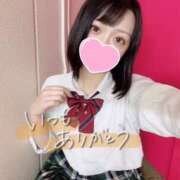 ヒメ日記 2025/04/11 08:12 投稿 まなみ ピンクスター