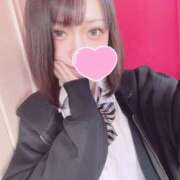 ヒメ日記 2025/04/11 11:25 投稿 まなみ ピンクスター