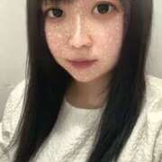 ヒメ日記 2025/04/11 14:54 投稿 まなみ ピンクスター