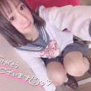 ヒメ日記 2025/04/16 09:47 投稿 まなみ ピンクスター