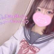 ヒメ日記 2025/04/17 11:30 投稿 まなみ ピンクスター