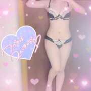 ヒメ日記 2025/08/10 18:29 投稿 まなみ ピンクスター