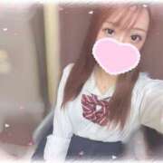 ヒメ日記 2025/08/10 21:56 投稿 まなみ ピンクスター