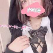 ヒメ日記 2025/08/14 14:08 投稿 まなみ ピンクスター