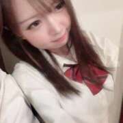 ヒメ日記 2025/08/16 14:11 投稿 まなみ ピンクスター