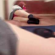 ヒメ日記 2025/08/22 13:09 投稿 まなみ ピンクスター