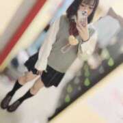 ヒメ日記 2025/09/02 12:48 投稿 まなみ ピンクスター