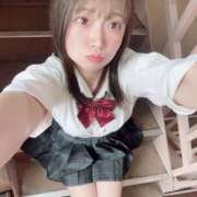 ヒメ日記 2025/09/11 18:48 投稿 まなみ ピンクスター