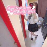 ヒメ日記 2025/09/16 18:10 投稿 まなみ ピンクスター