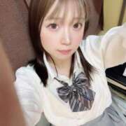 ヒメ日記 2025/09/16 19:59 投稿 まなみ ピンクスター