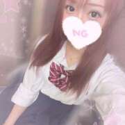 ヒメ日記 2025/09/16 22:36 投稿 まなみ ピンクスター