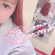 ヒメ日記 2025/09/19 18:55 投稿 まなみ ピンクスター