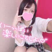 ヒメ日記 2025/09/19 23:07 投稿 まなみ ピンクスター