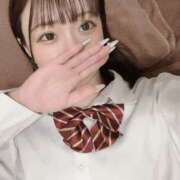 ヒメ日記 2025/09/20 13:55 投稿 まなみ ピンクスター