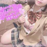 ヒメ日記 2025/09/23 21:16 投稿 まなみ ピンクスター