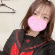 ヒメ日記 2025/09/24 16:47 投稿 まなみ ピンクスター