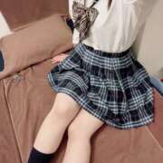 ヒメ日記 2025/09/26 15:10 投稿 まなみ ピンクスター