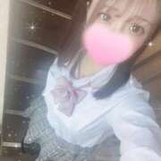 ヒメ日記 2025/09/29 16:40 投稿 まなみ ピンクスター