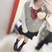 ヒメ日記 2025/09/29 22:02 投稿 まなみ ピンクスター