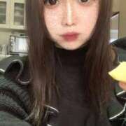 ヒメ日記 2025/10/02 12:36 投稿 まなみ ピンクスター