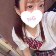 ヒメ日記 2025/10/09 19:53 投稿 まなみ ピンクスター